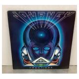 Journey LP