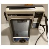 Kodak The Handle instant camera