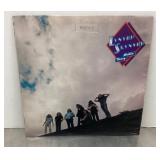 Lynyrd Skynyrd LP