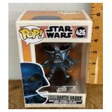 Darth Vader Funko Pop!