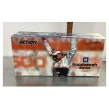 Dale Earnhardt 1:24 diecast race car