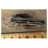 Multitool