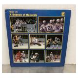St. Louis Blues LP