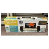 NEW American Standard whirlpool heater