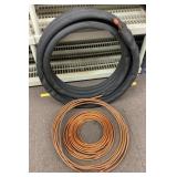 15# Copper scrap