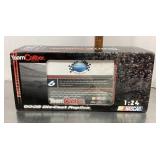 Mark Martin 1:24 diecast race car