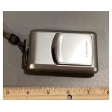 Optimus digital camera