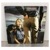 Scorpions LP