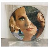 Styx Picture Disc LP