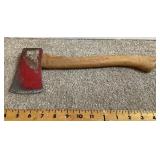 Hatchet