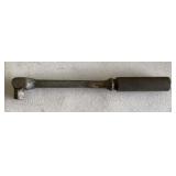 Snap-on 3/8" breaker bar