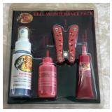 NEW Bass Pro Shops reel maintenance pack