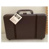 Hoppe gun case