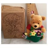 Motherï¿½s Day Winnie the Pooh plush