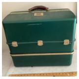 Large tackle box