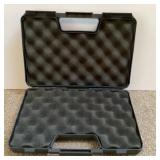 Gun case