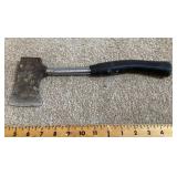 Hatchet