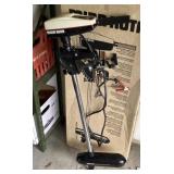 Minnkota trolling motor