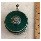 Fishing reel