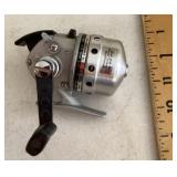 Fishing reel