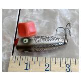 Heddon Baby Lucky 13 lure