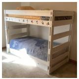 Bunk beds