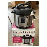 Instant Pot