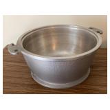 Guardian Service pot
