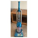 Hoover Nano vacuum cleaner