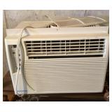 Fedders window air conditioner