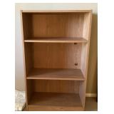 3-tier shelf