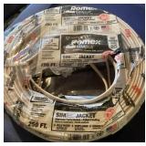 14-2 Romex wire