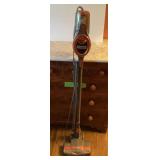 Shark Rocket vacuum cleaner