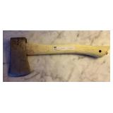Hatchet