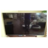 55" TCL Smart TV