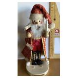Steinbach German nutcracker