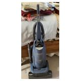 Kenmore vacuum cleaner