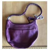 Brighton purse