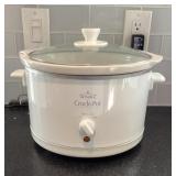 Rival Crockpot slow cooker