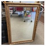 27x38 wall mirror