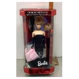 Solo in the Spotlight Barbie