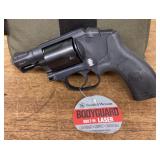 NEW Smith & Wesson Bodyguard 38 Special
