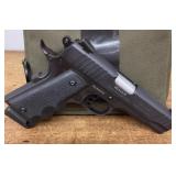 Taurus 1911 Commander /45 ACP pistol