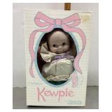 Jesco Kewpie doll