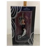 Hallmark Keepsake Barbie 45th Anniv. ornament