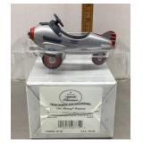 Hallmark Kiddie Car Classics 1941 Murray Airplane