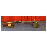 Stevens Savage Arms 770 20 gauge shotgun