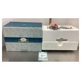 Hallmark Kiddie Car Classics Custom Biplane