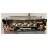 Racing Champions McDonaldï¿½s #94 race car set