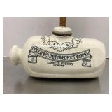 Doulton